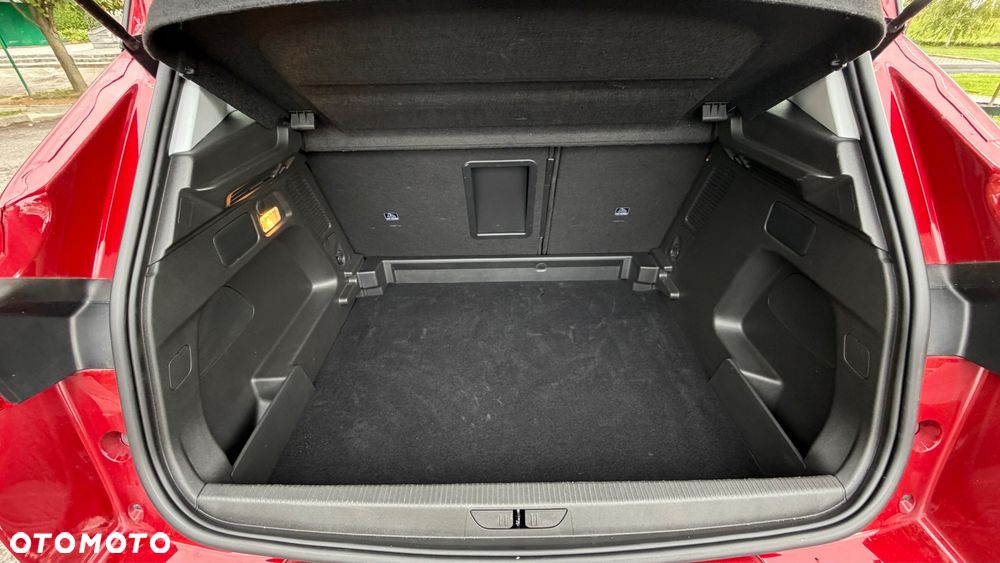 Opel Grandland X - 17