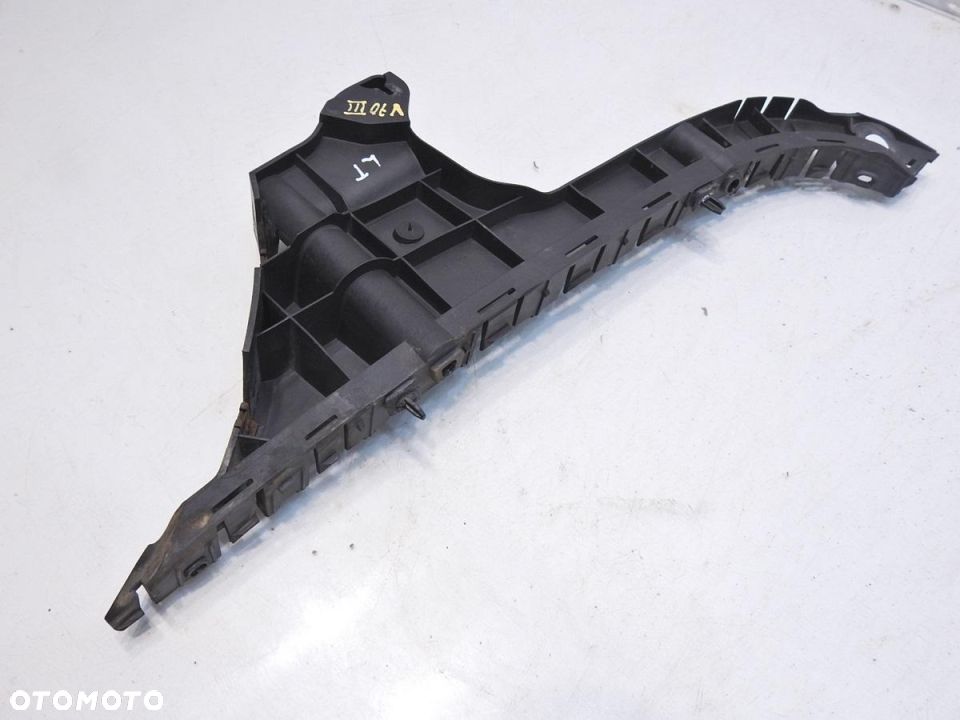 ŚLIZG ZDERZAKA LEWY TYŁ VOLVO V70 III 31265327 - 2