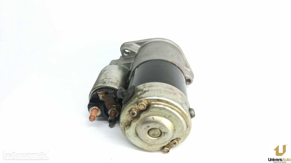 MOTOR DE ARRANQUE HYUNDAI COUPE (RD) 1.6 FX - 8