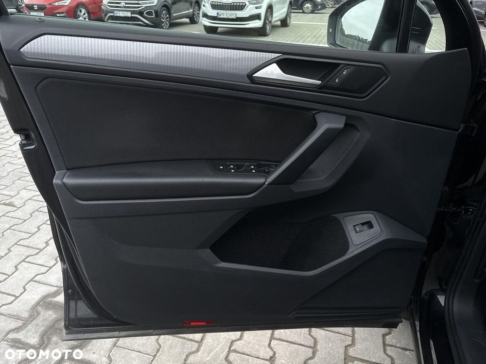 Volkswagen Tiguan 1.5 TSI EVO Life DSG - 13