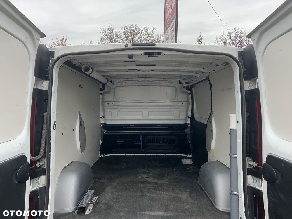 Fiat Talento - 10