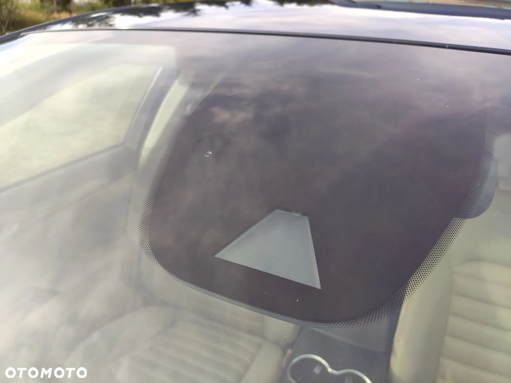 Ford Mondeo 1.5 EcoBoost Edition - 34