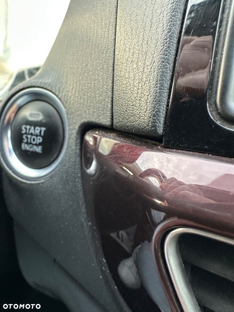 Mazda 6 2.2 SKYACTIV-D Sports-Line - 20