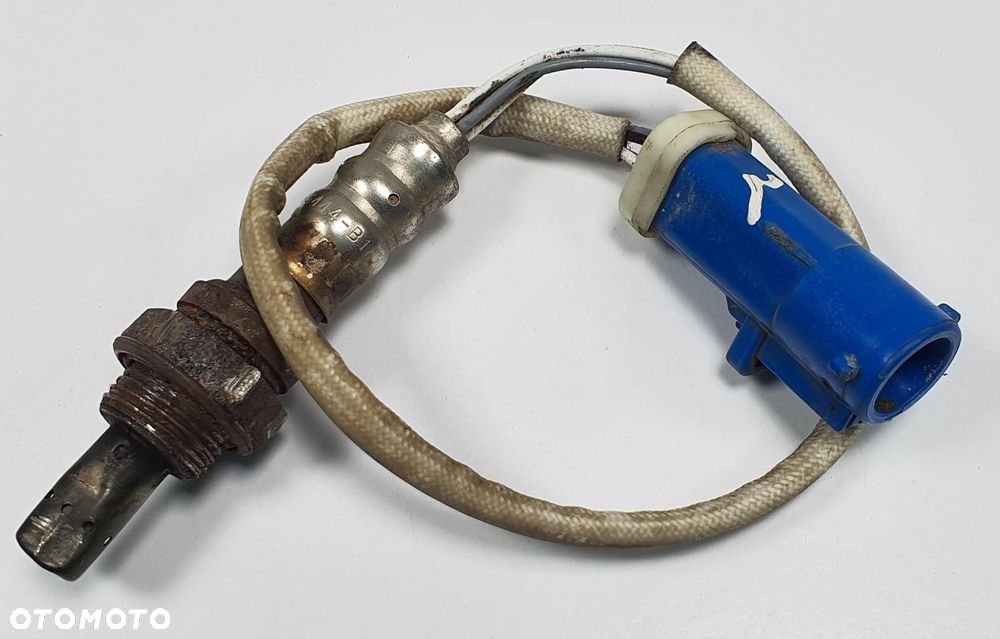 SONDA LAMBDA JAGUAR S-TYPE 4.0 V8 XR3F-9G444-B1A - 1