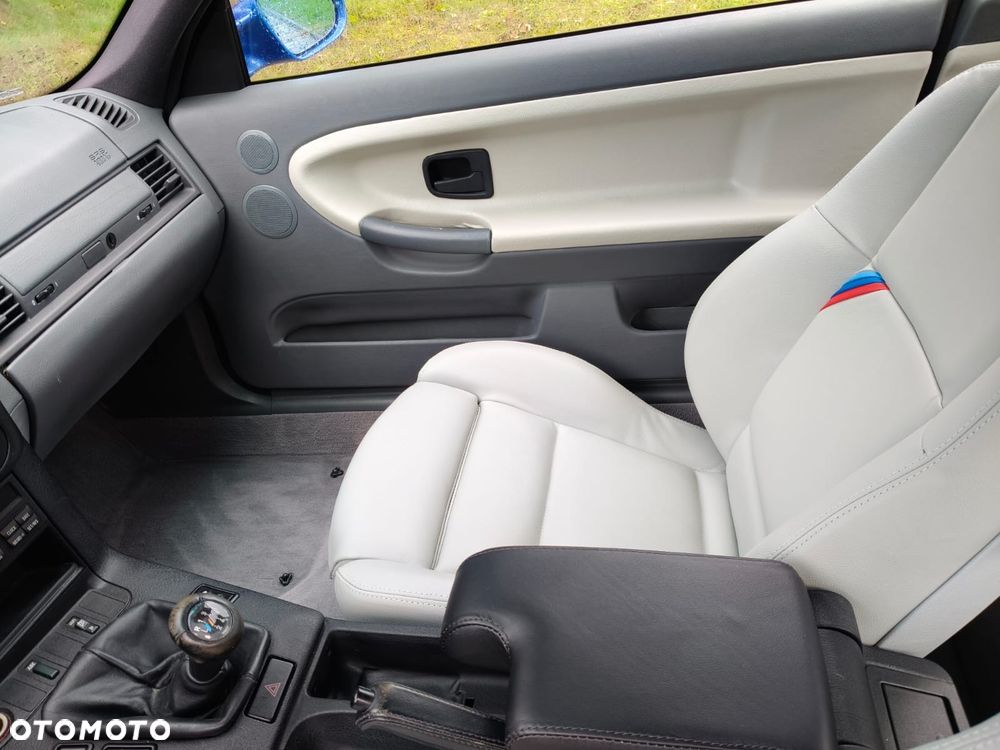 BMW M3 Standard - 20