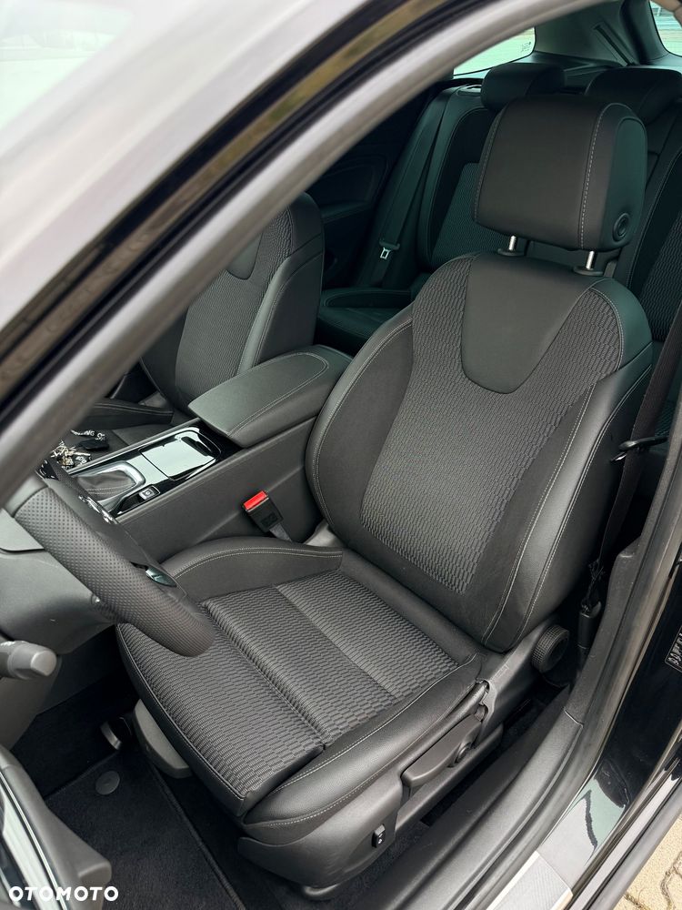 Opel Insignia 2.0 Ultimate Exclusive - 27
