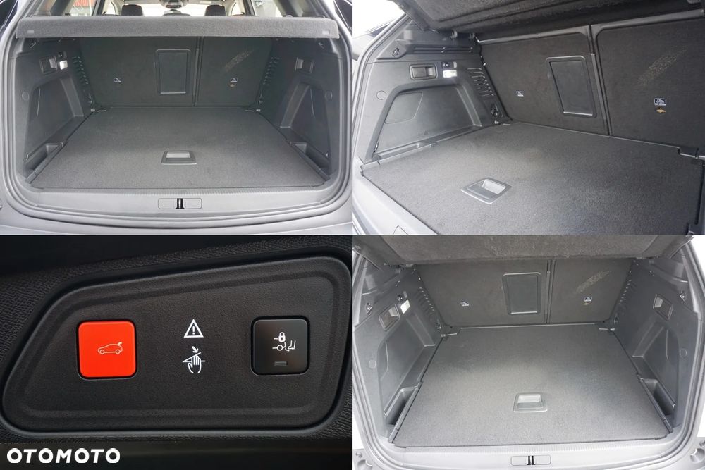 Peugeot 3008 - 40
