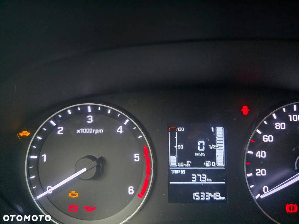 Hyundai i20 1.1 CRDi - 7