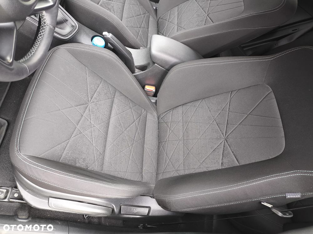 Hyundai Bayon 1.0 T-GDI Smart - 16