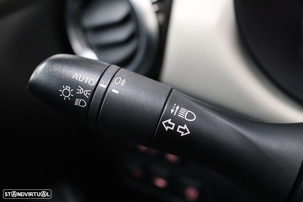 Nissan Micra 1.0 IG-T Acenta - 15