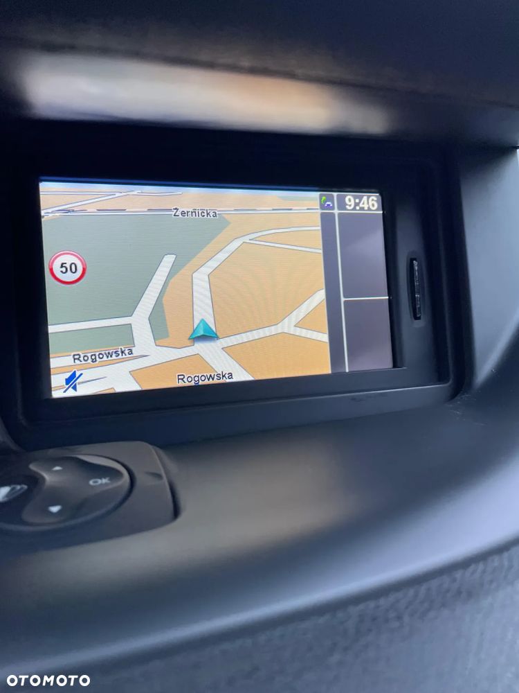 Renault Scenic Energy dCi 110 S&S Paris - 19