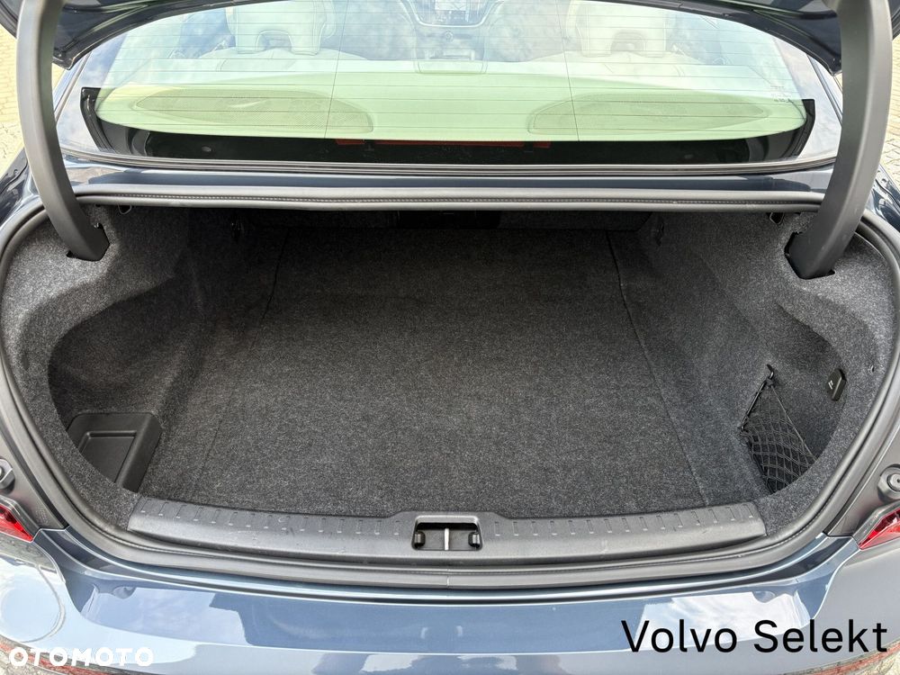 Volvo S60 - 23