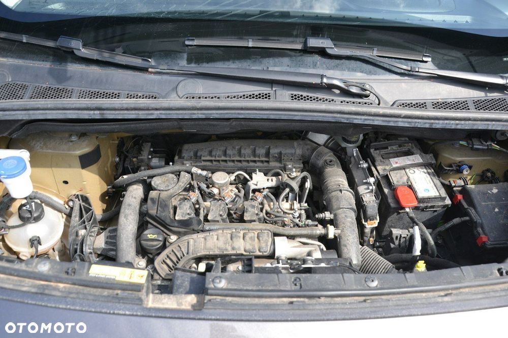 Toyota Proace City - 12