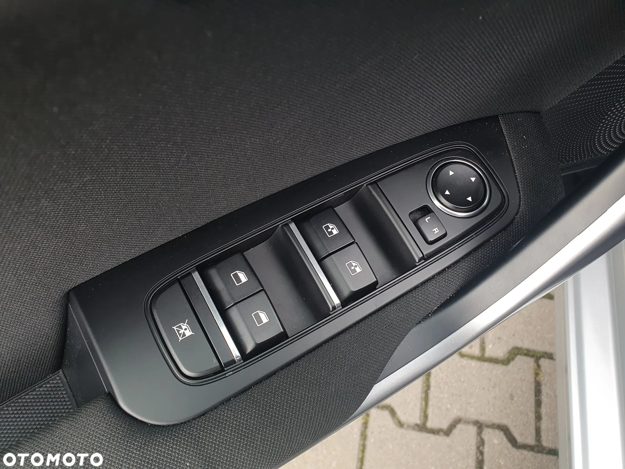 Kia Ceed 1.5 T-GDI M DCT - 30
