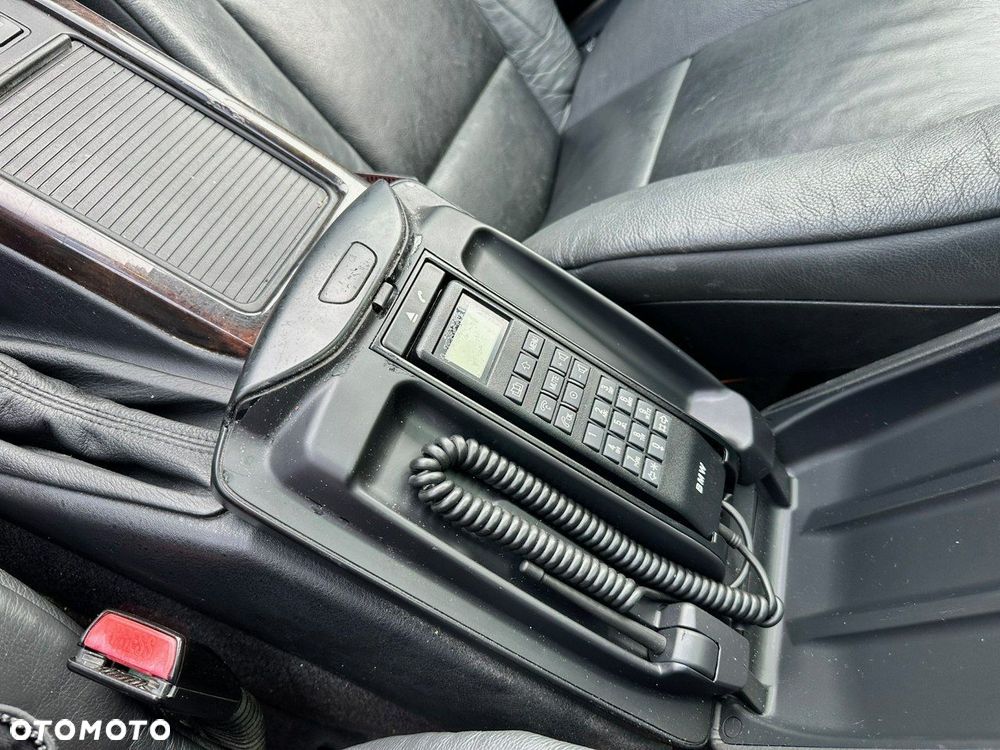 BMW X5 - 11
