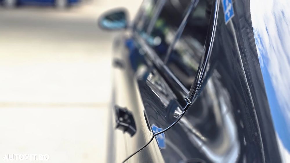 Mercedes-Benz E 300 9G-TRONIC AMG Line - 22