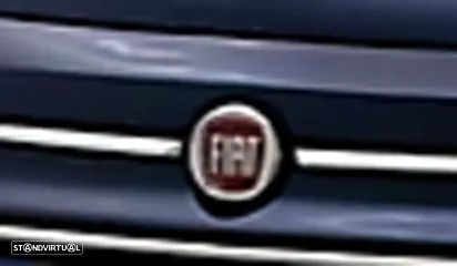 Fiat 500 - 4