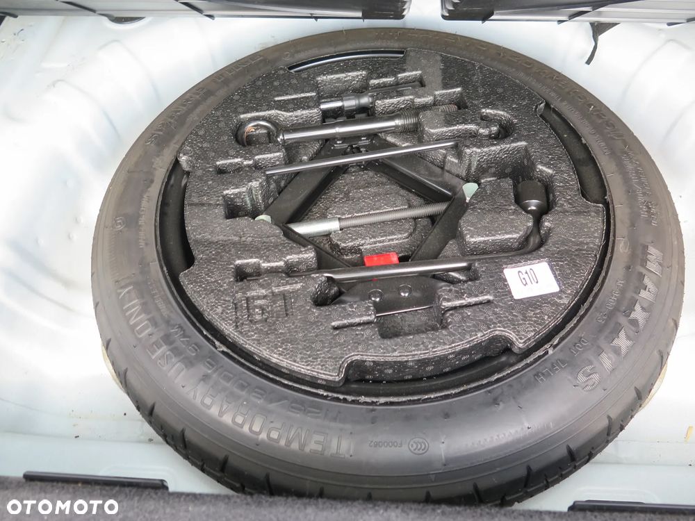 Kia Ceed 1.5 T-GDI M - 28