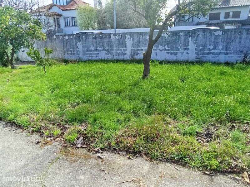 Vendo moradia isolada - Grande imagem: 3/12