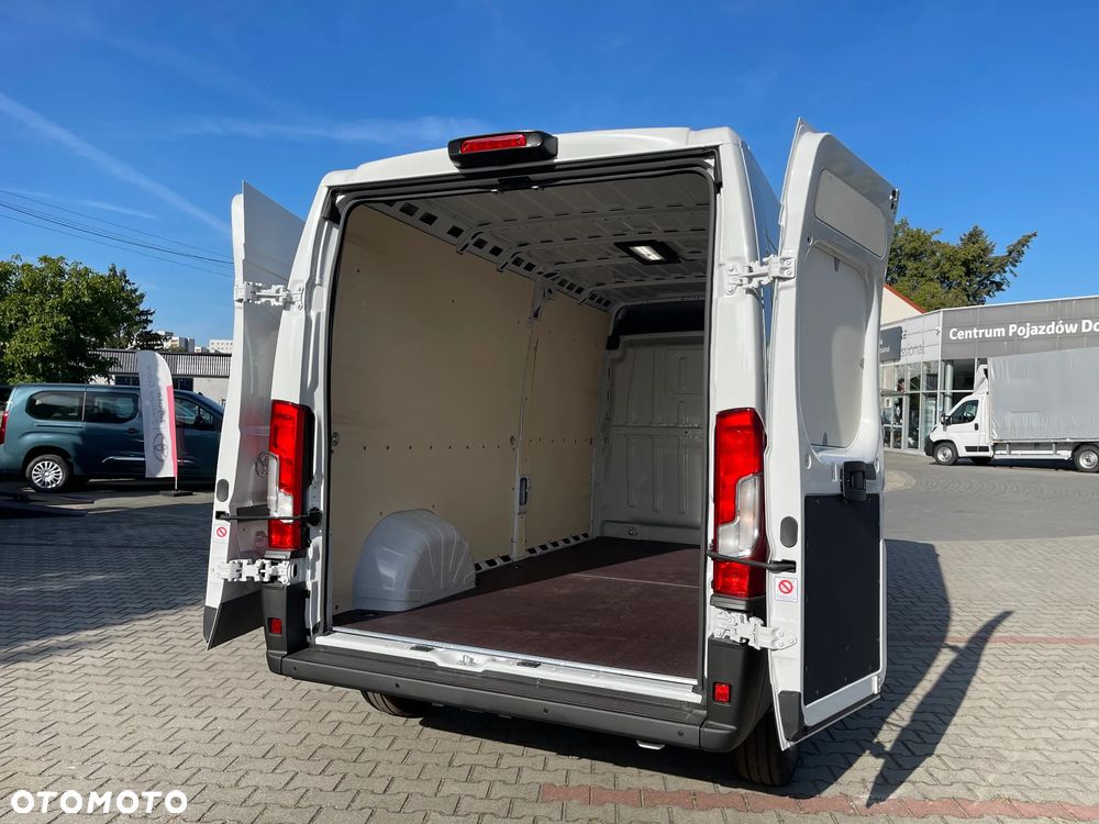 Toyota Proace Max - 11