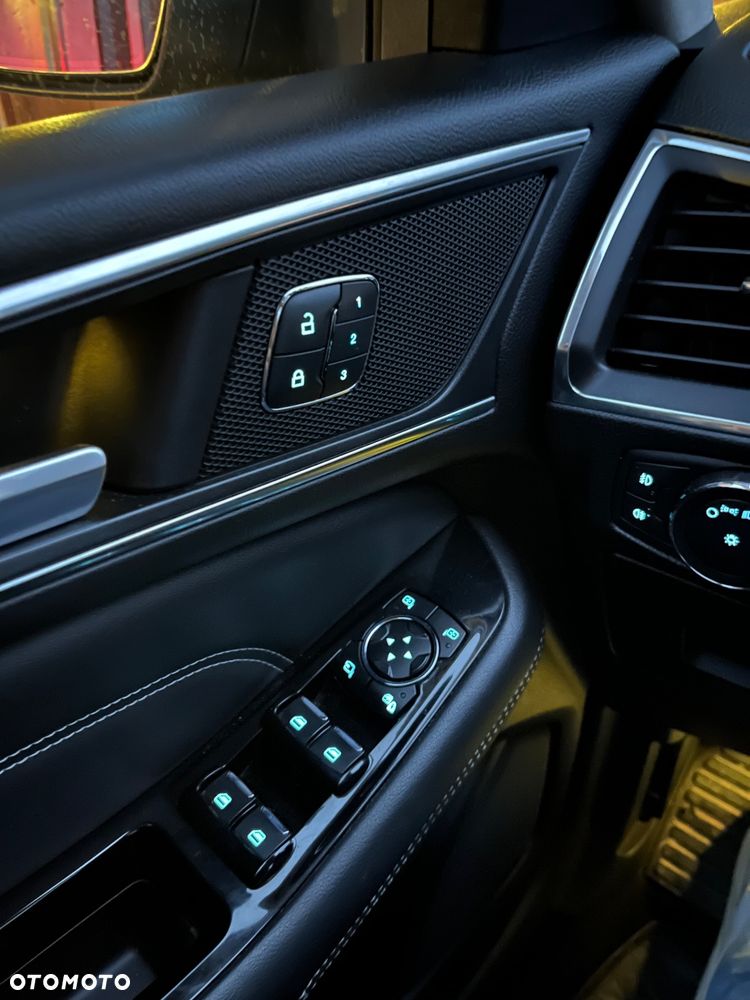 Ford S-Max 2.0 TDCi Bi-Turbo ST-Line PowerShift - 10