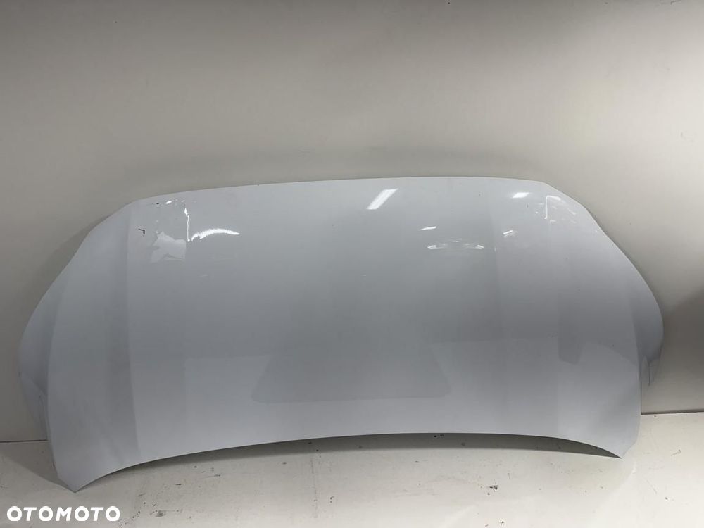 Maska  Ford Transit Custom II 23- PZ31-A16612-ab - 1