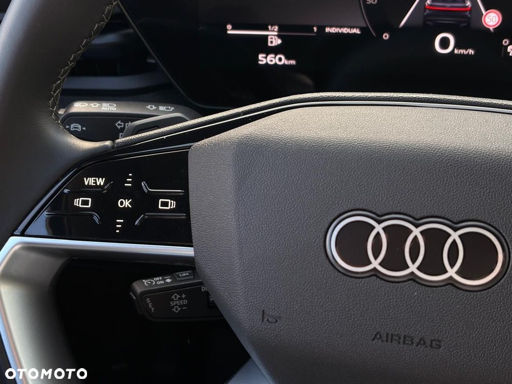Audi Q5 - 28