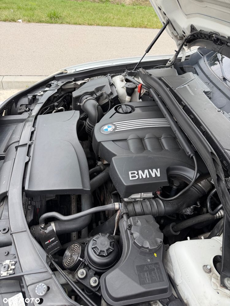 BMW X1 sDrive18d - 6