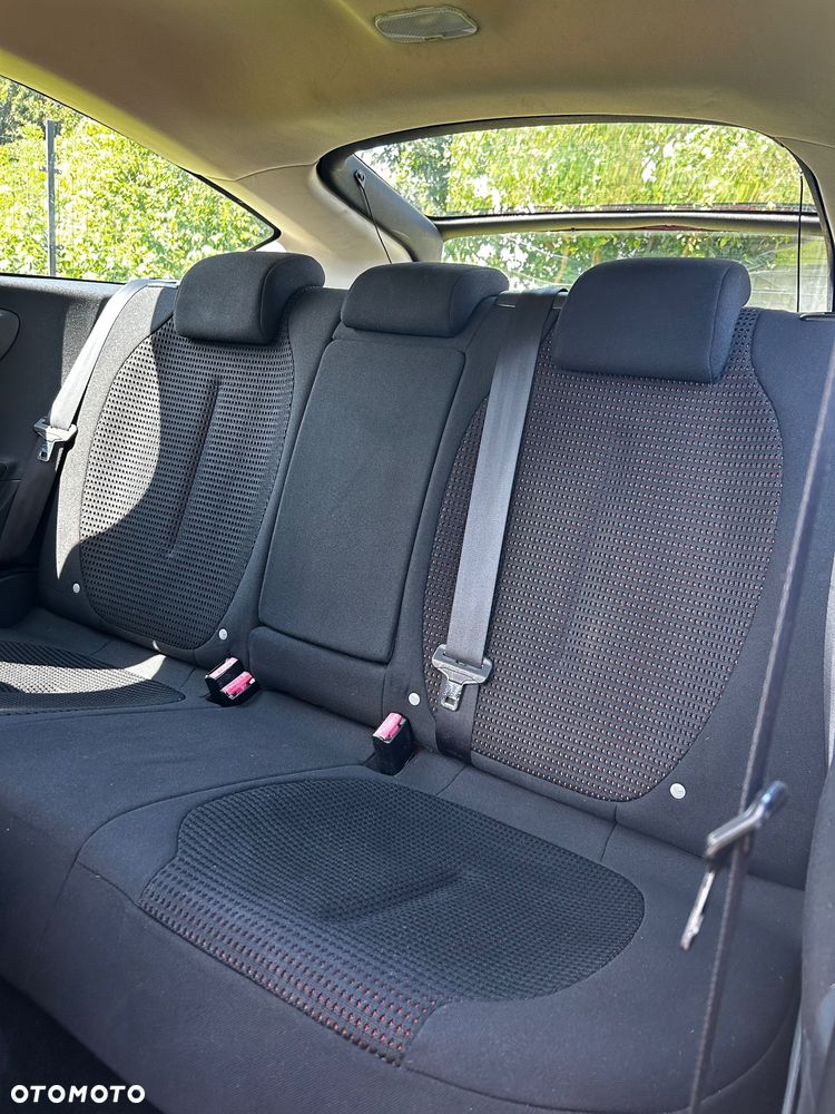 Citroën C4 - 34