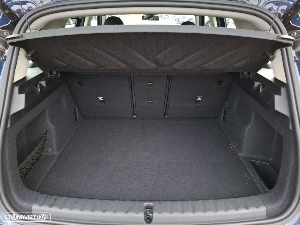MINI Countryman D Classic - 27