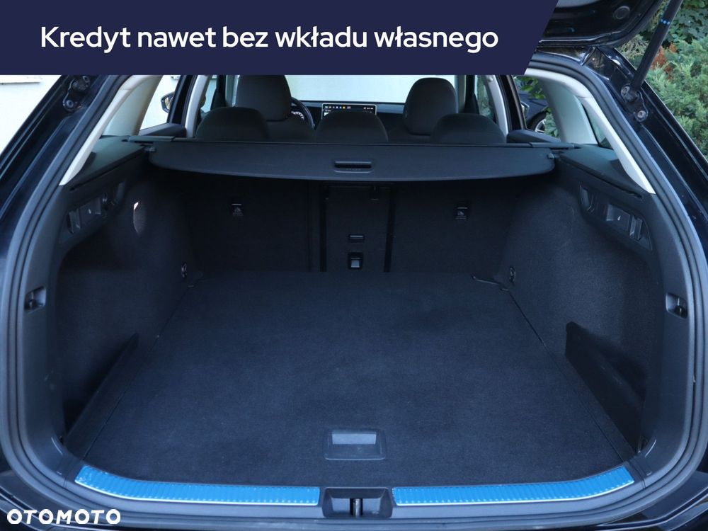 Volkswagen Passat Variant - 15