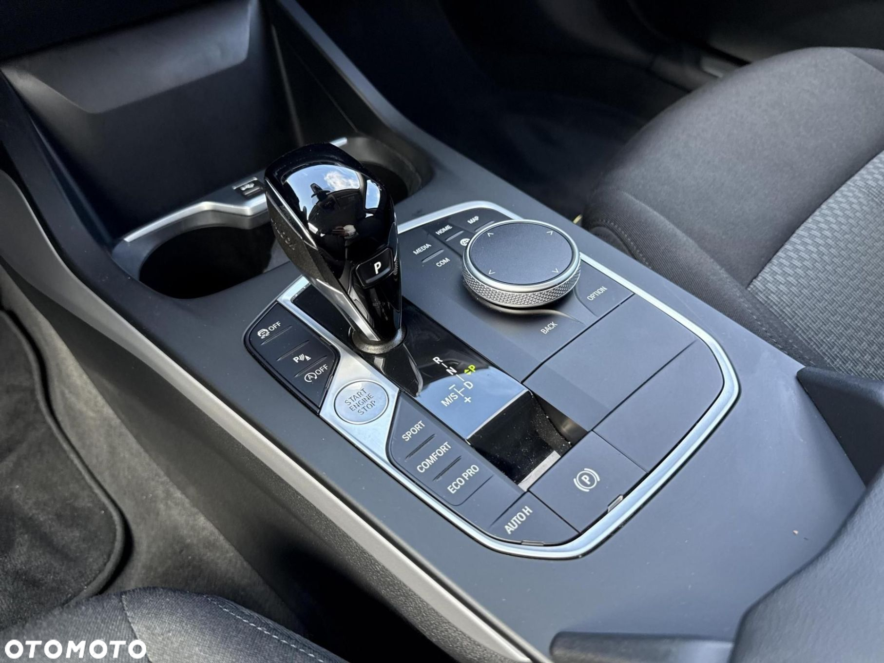 BMW Seria 1 - 16