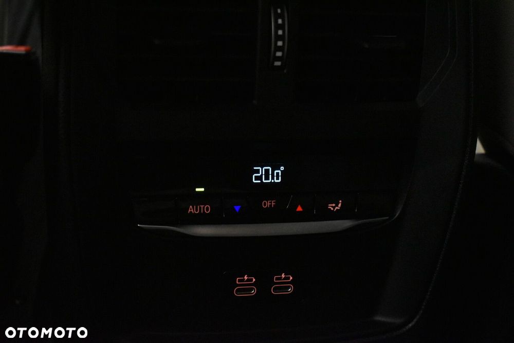 BMW Seria 3 - 21