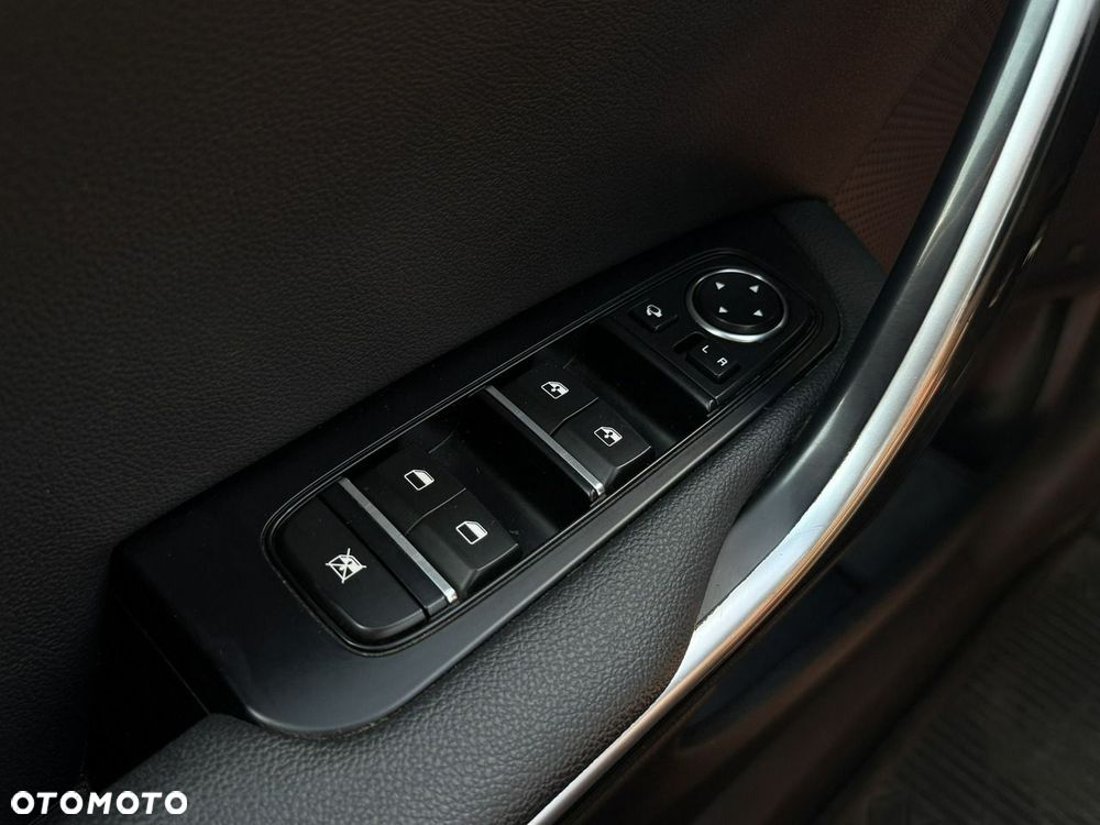 Kia ProCeed 1.5 T-GDI GT Line - 30