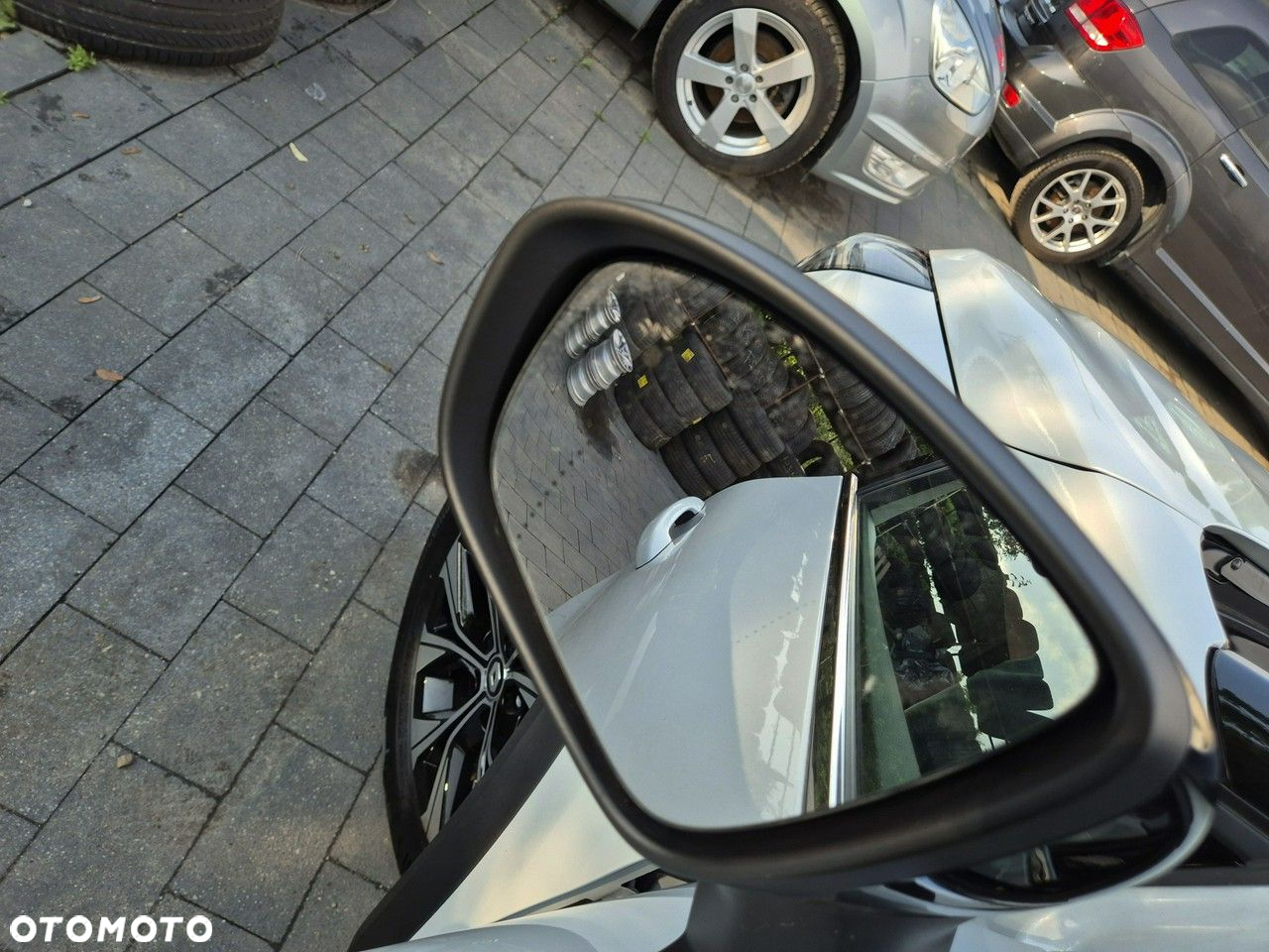Renault Captur - 25