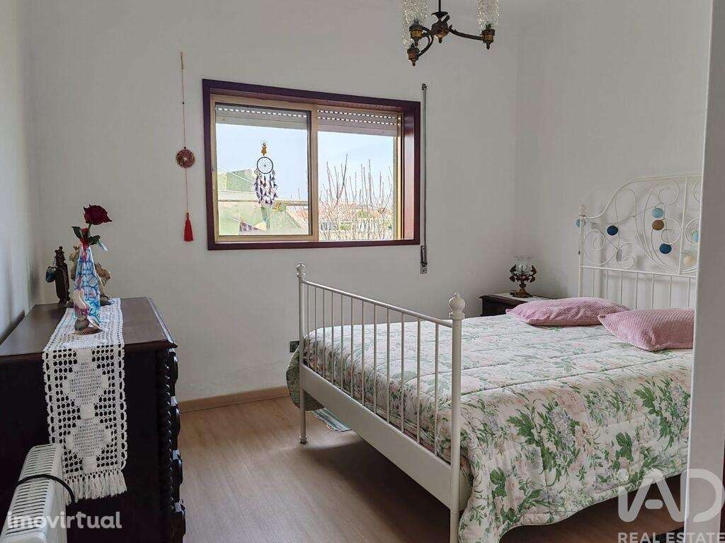 Casa / Villa T3 em Murtosa de 126 m2 - Grande imagem: 4/12