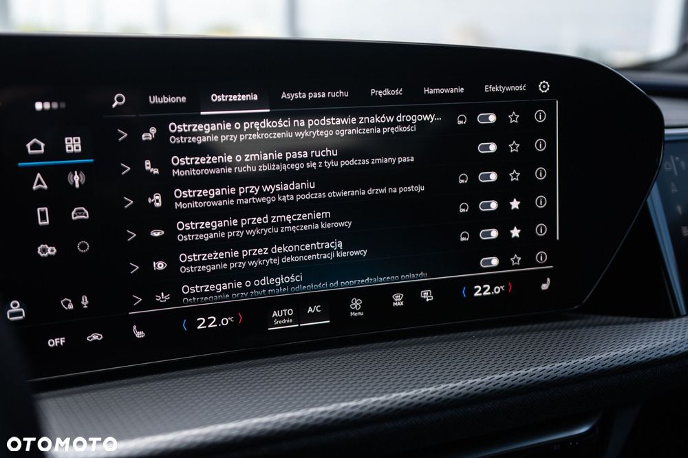 Audi Q5 - 28