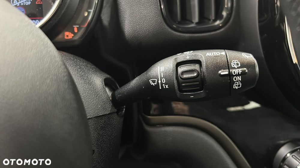 MINI Countryman Cooper Classic Trim - 25