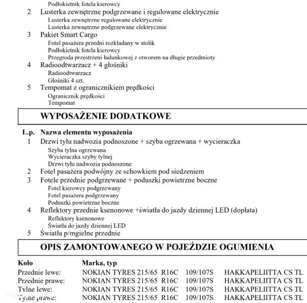 Toyota ProAce 2.0 Medium Active - 39