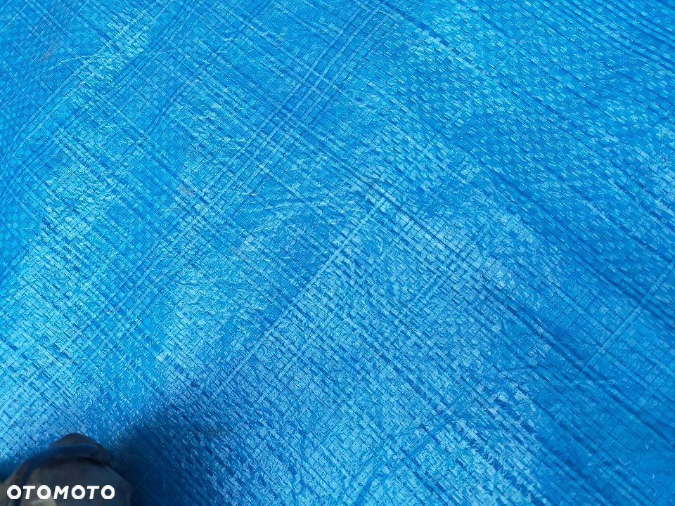 Audi A5 8W A4 B9 335mm Zacisk Hamulcowy Przód Zaciski Hamulcowe Tarcze Klocki - 13