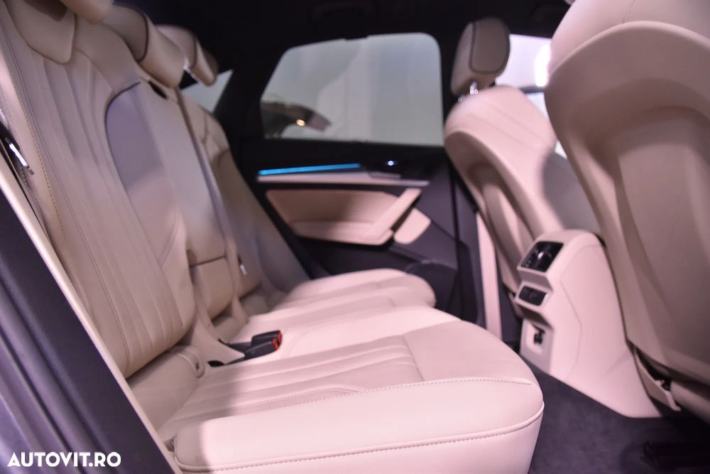 Audi Q5 - 12