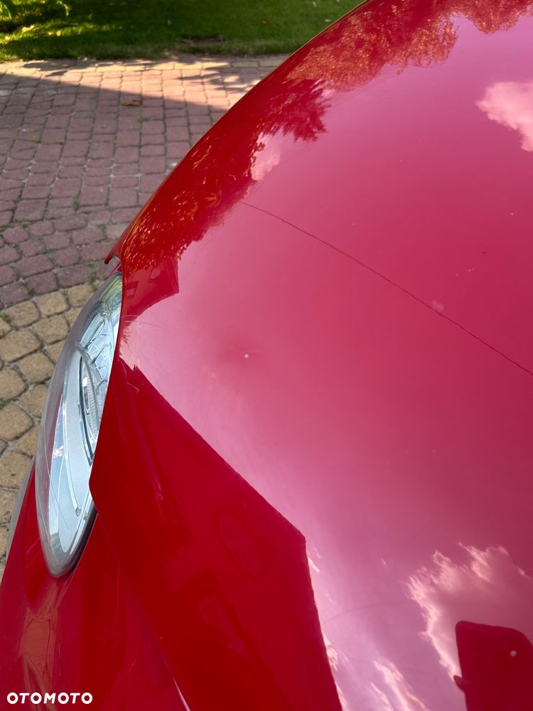 Fiat 500 - 18