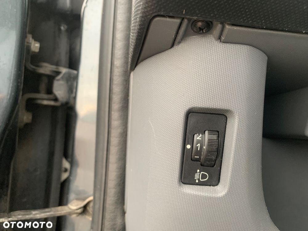 Toyota Aygo 1.0 VVT-i Luna MM A/C - 15