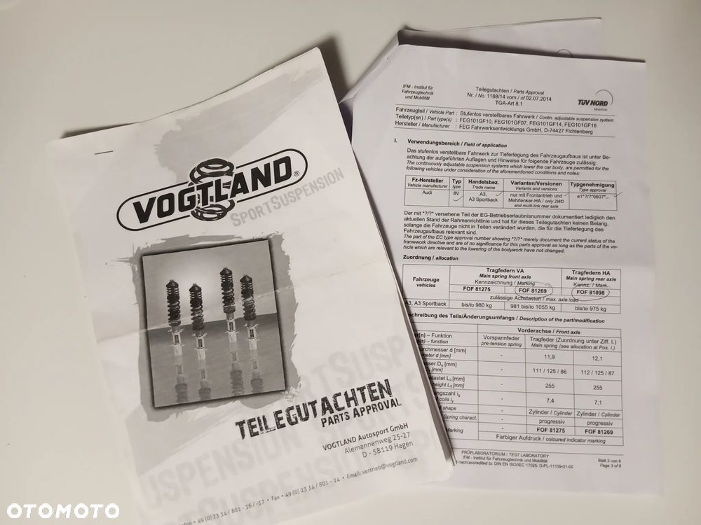 Audi A3 Limousine 1.8 TFSI S line Sportpaket - 17