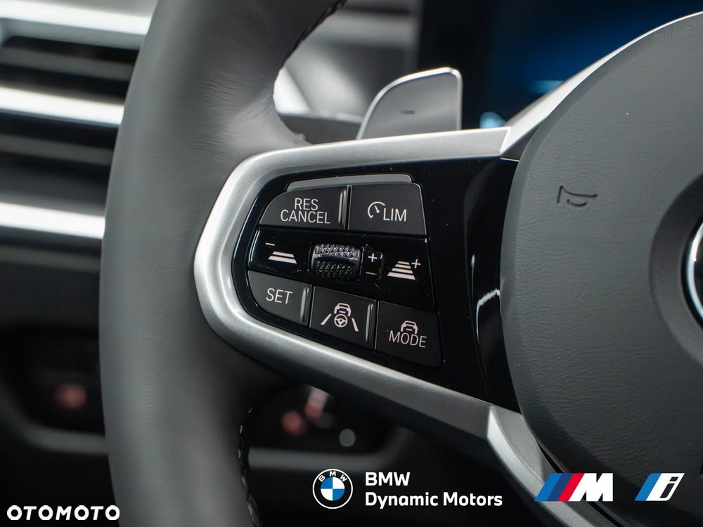 BMW Seria 4 430i xDrive Gran Coupe M Sport - 28