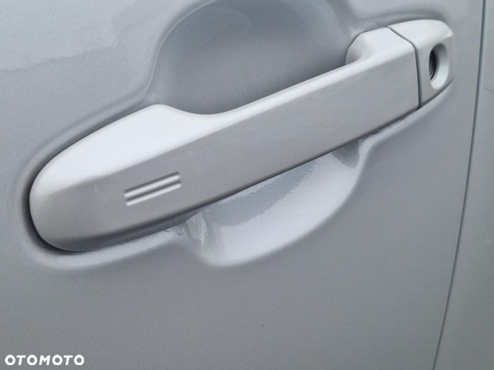 Toyota C-HR 2.0 Hybrid Style - 11