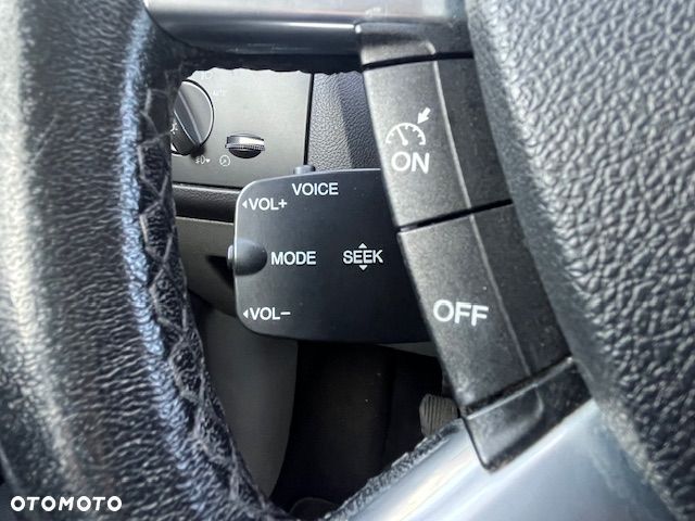 Ford Focus - 17