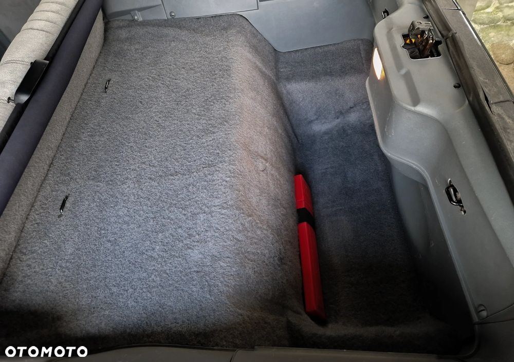 Pontiac Firebird - 29