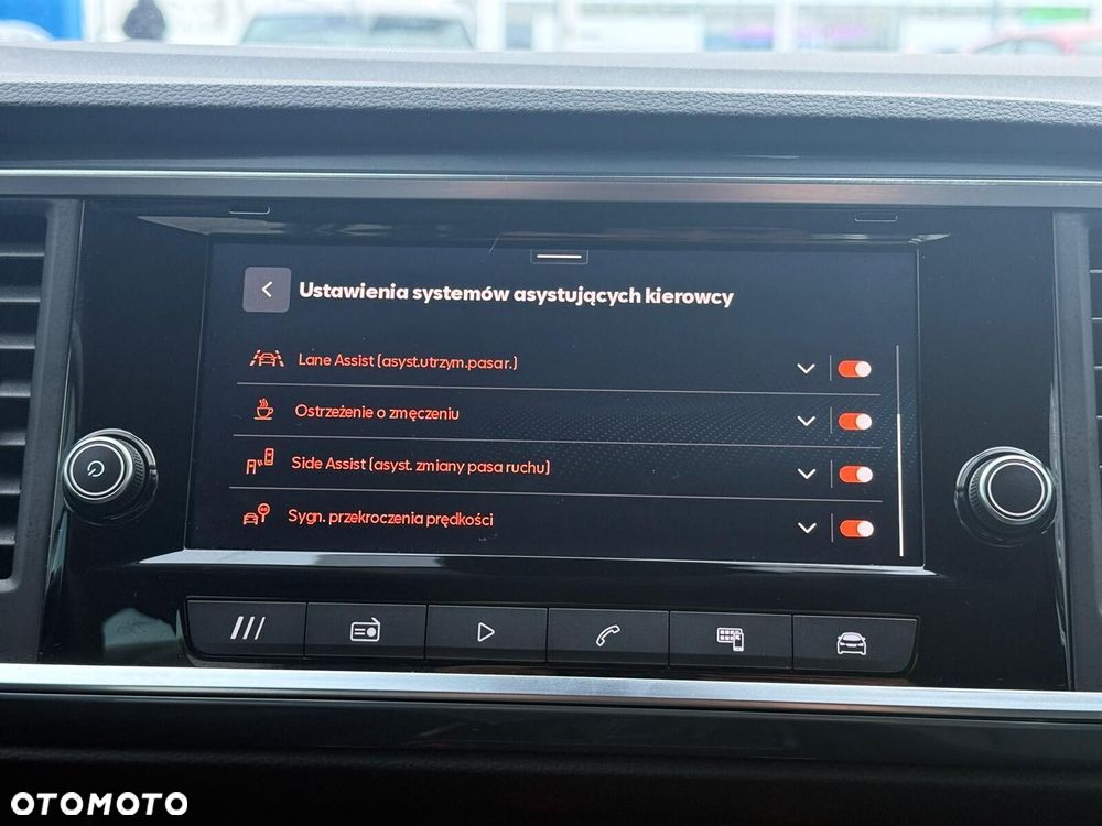Seat Ateca 1.5 TSI Style S&S DSG - 25