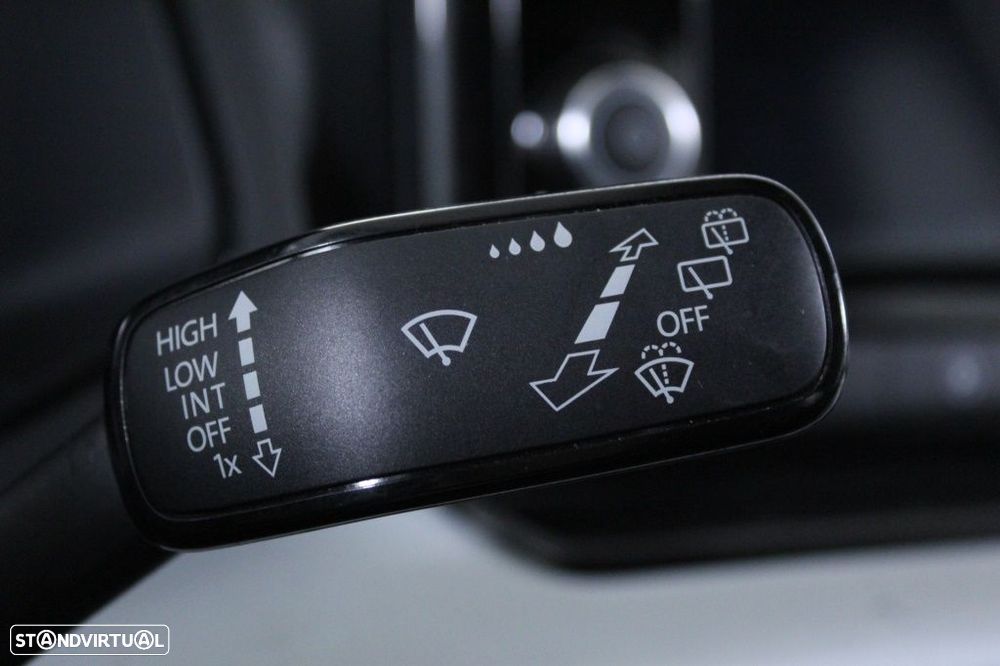 SEAT Ibiza 1.0 TSI Reference - 25